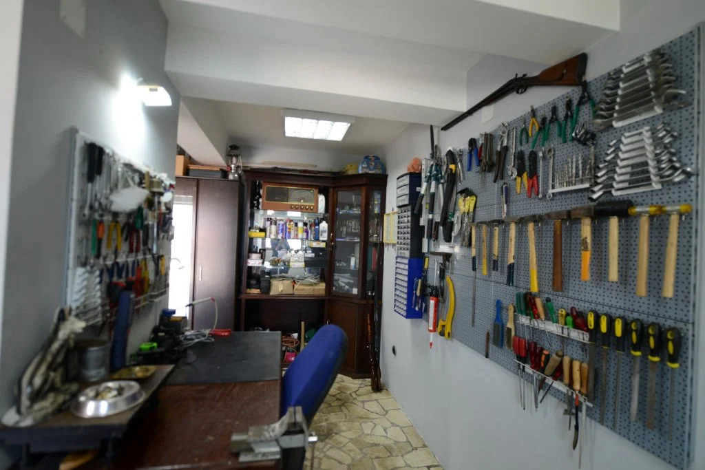 Vučković Studios