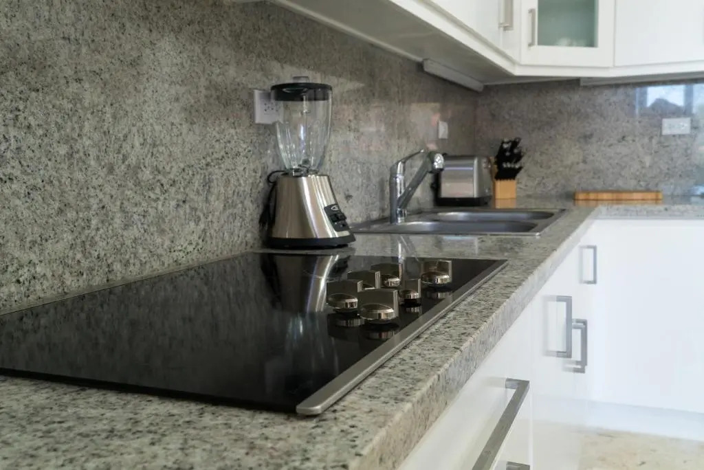 3Br / 3Ba Modern Paradise Loft Condo In Gated Community W/ Daily Housekeeping