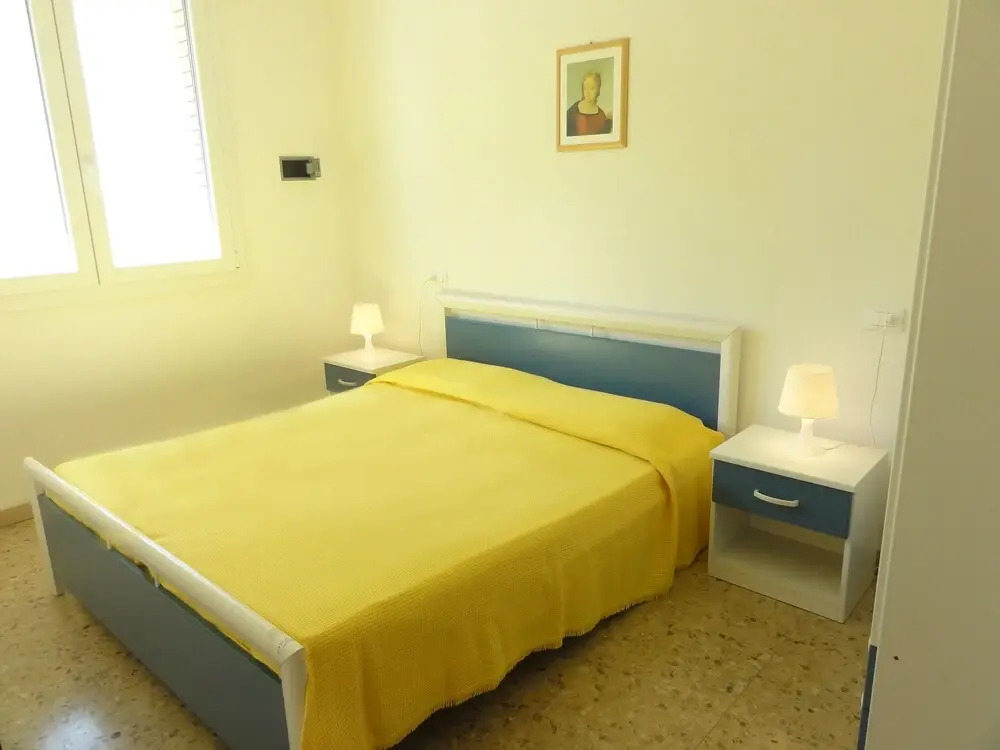 Franco - Appartamenti
