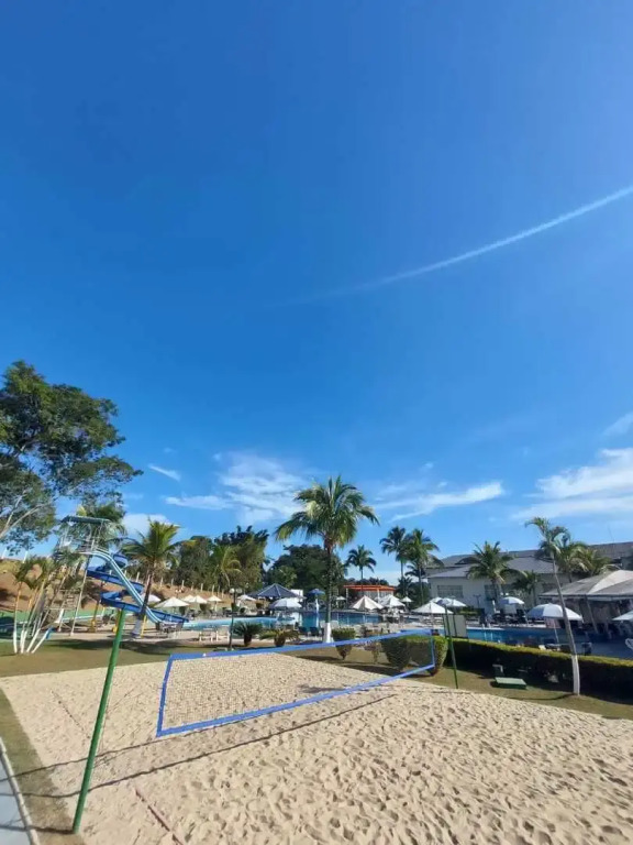 Colonial Plaza Hotel Pindamonhangaba