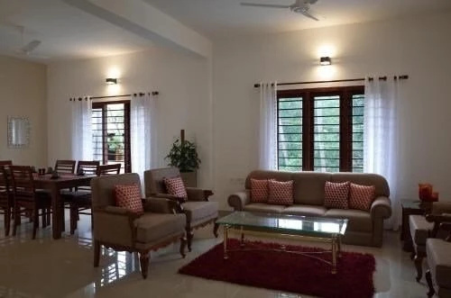 Villa Grace