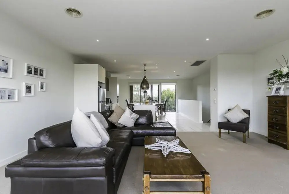 3 Bedroom Condo - 6 Driftwood Place