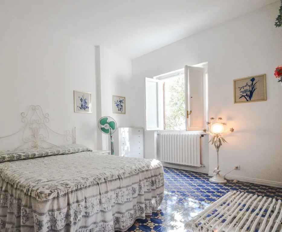 Casa Moressa