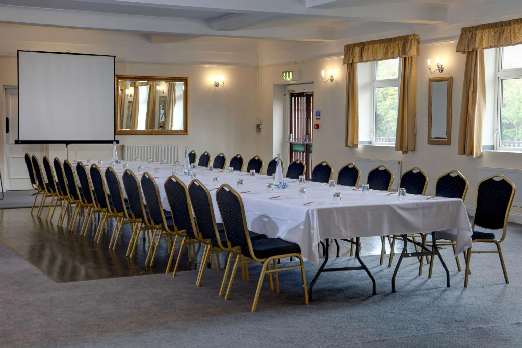 Best Western Thurrock Hotel