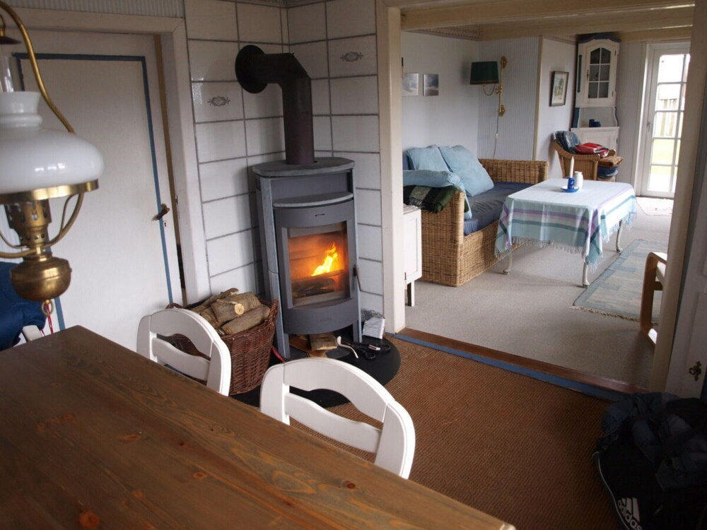 Holiday Home in Sydals With Swimming Pool
