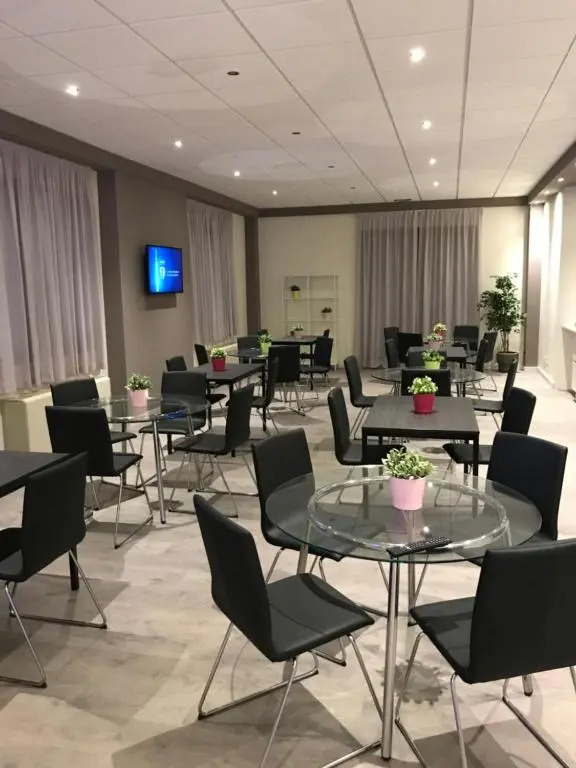 NovaHotel