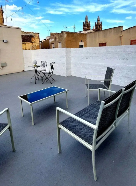Il Sogno Siciliano