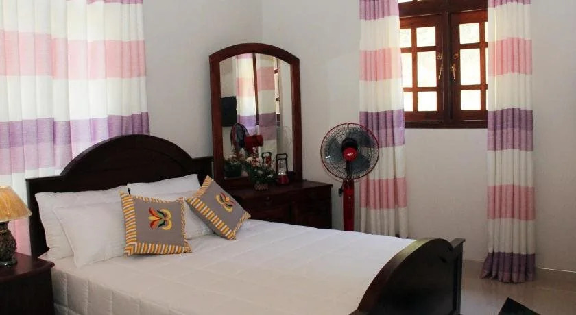 Ella Heaven Inn