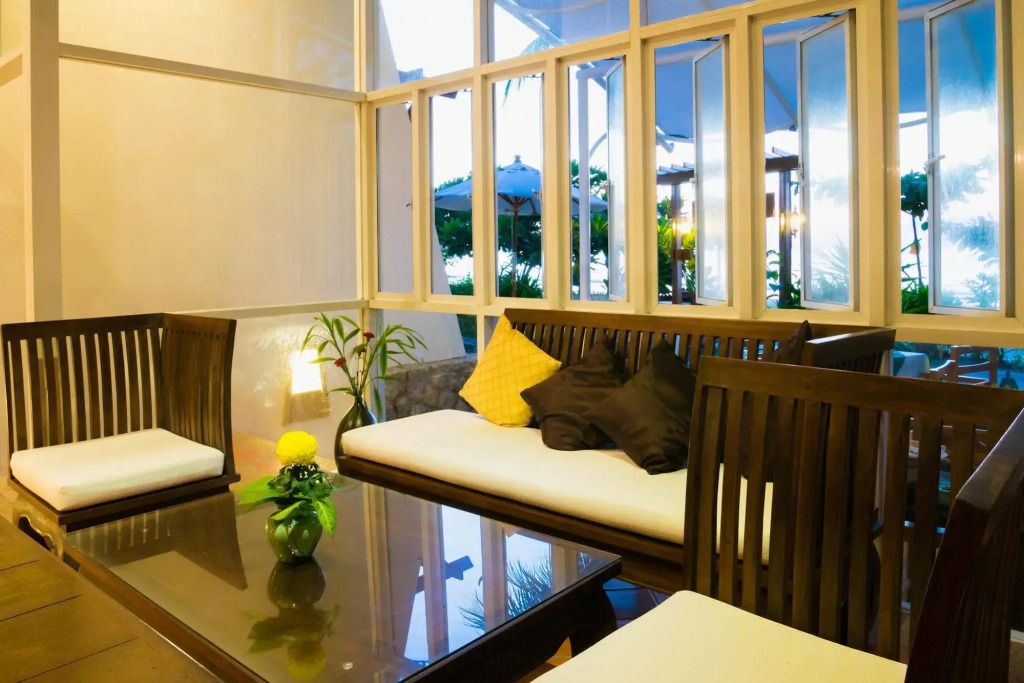 Layalina Hotel