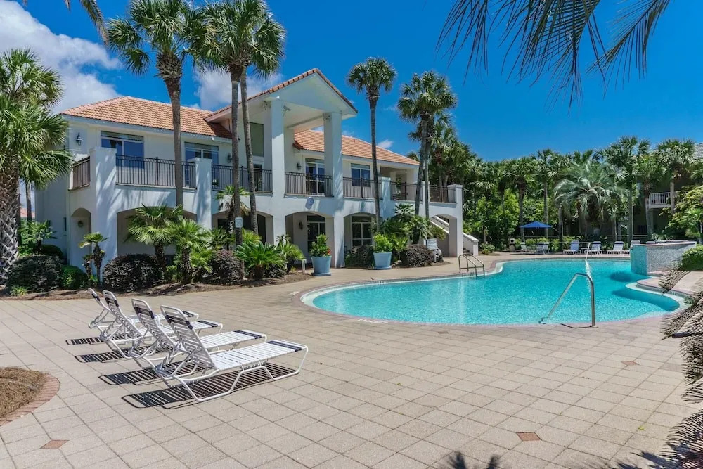 Our Destiny - 109 Cayman Cove