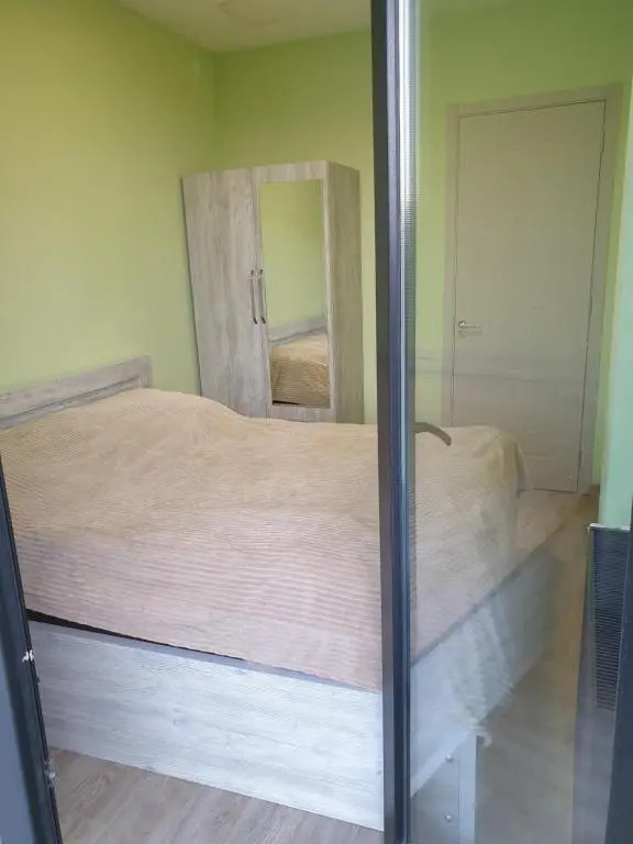 Bakuriani M25 Apartment 405