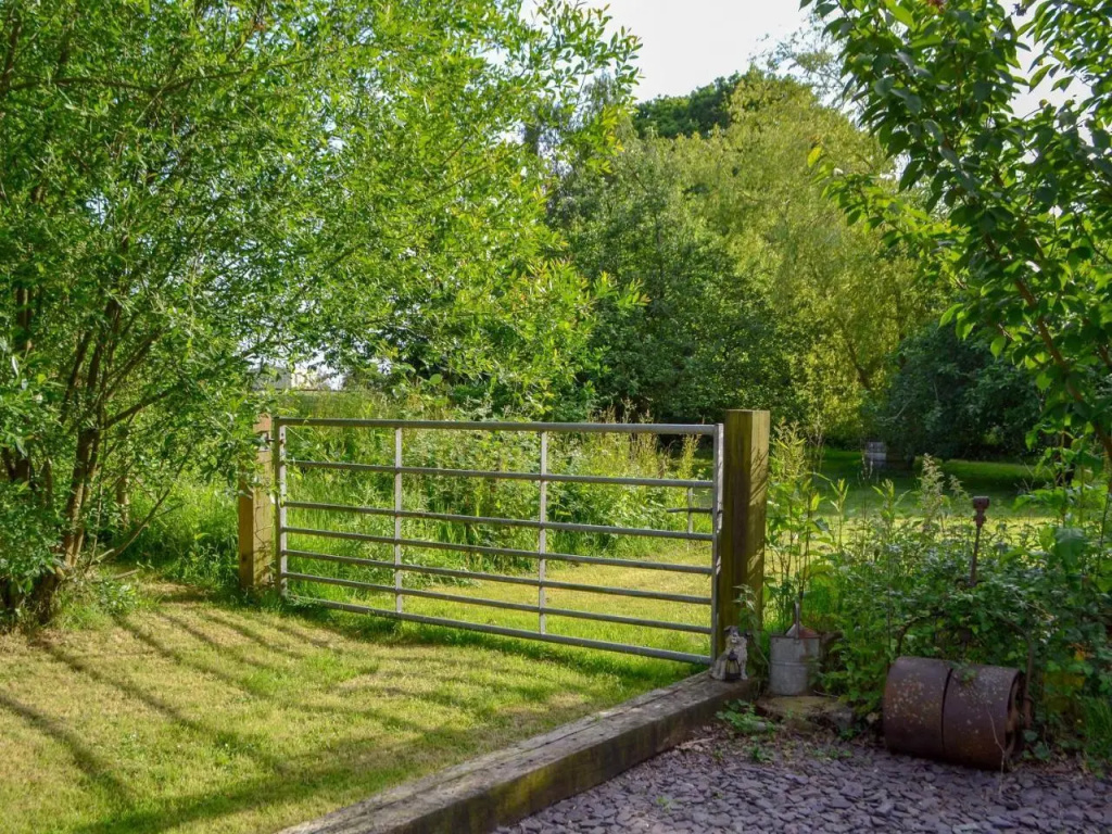 High House Holiday Cottages 1