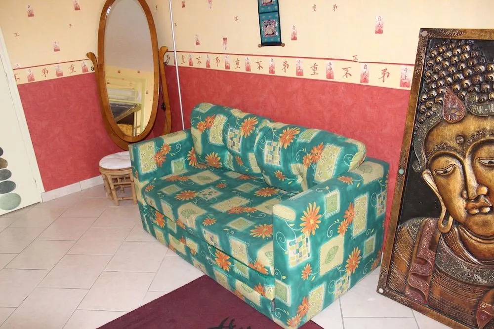 B&B Sawan