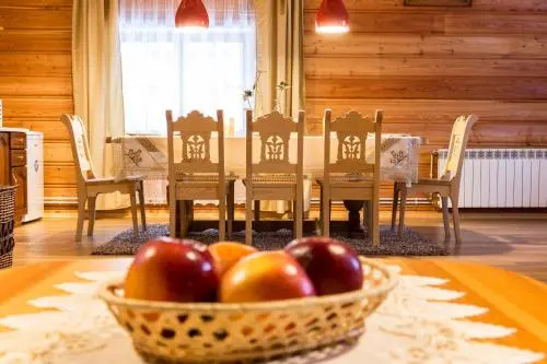 udanypobyt Apartamenty Przy Lesie 2