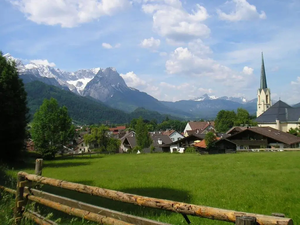 Olympia