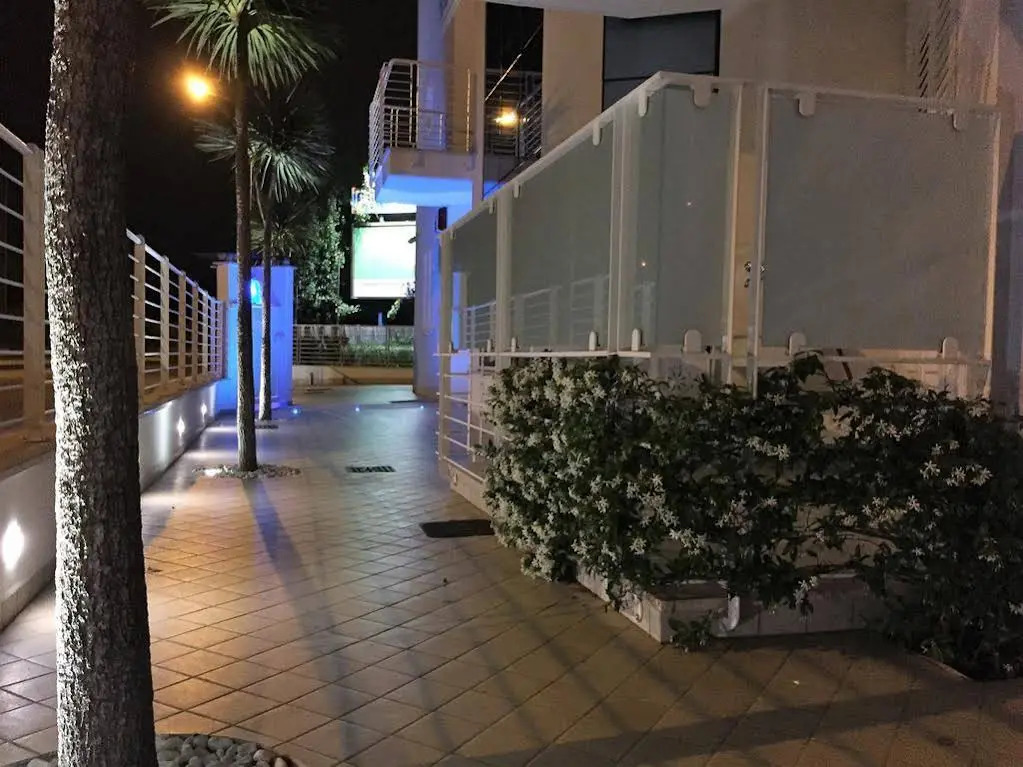 Mavip Residence