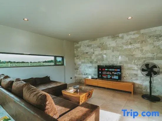 twoDO KhaoYai, Holiday home for your vacation.