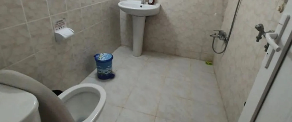 Kemerli Pansiyon