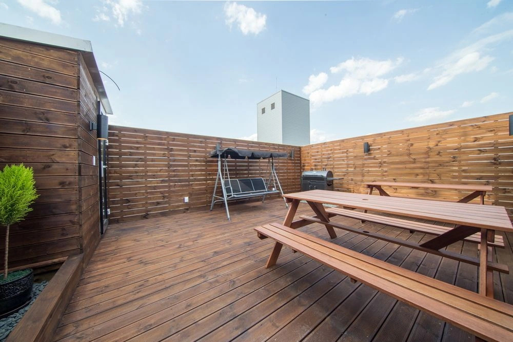 Guri Boutique Hotel XYM