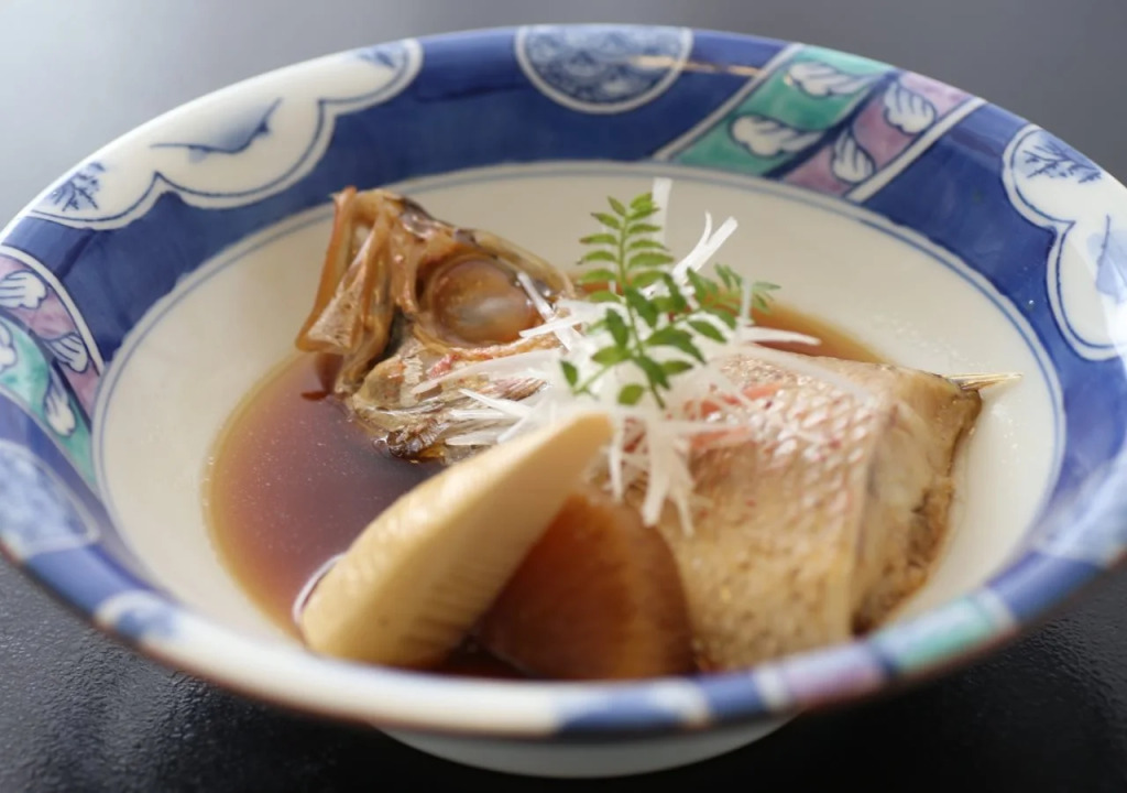 Kaichoen