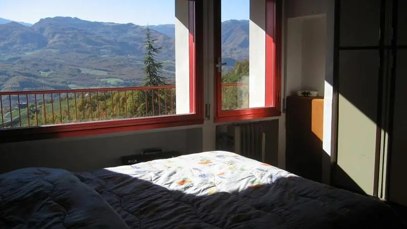 Villa Bellavista