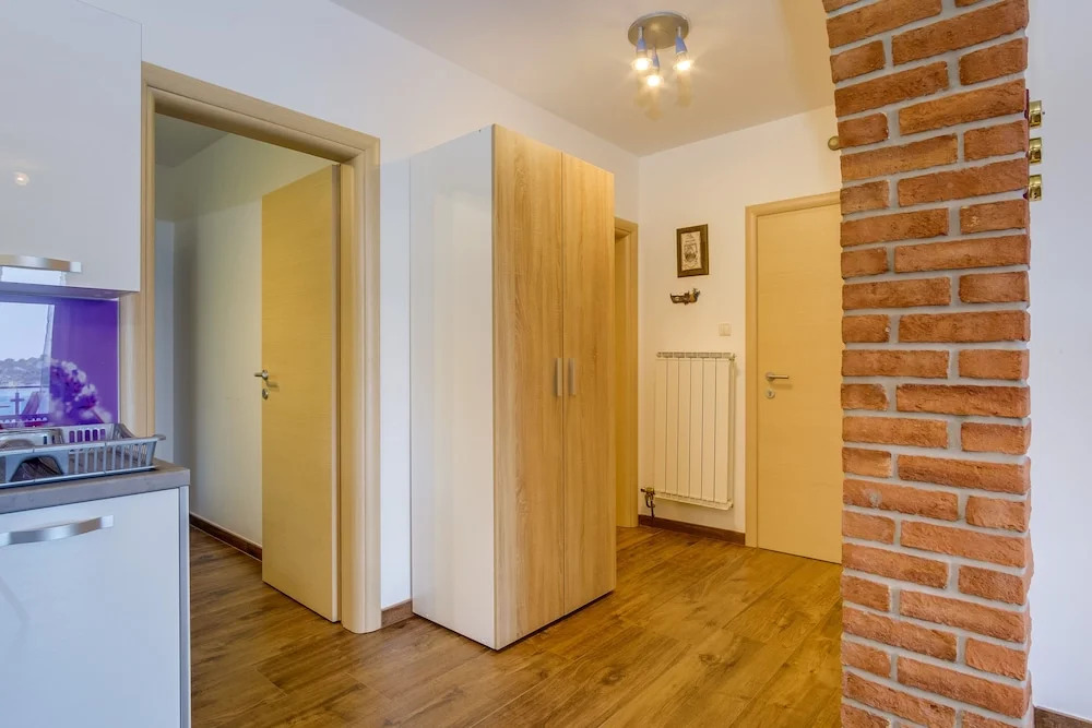 An Apartment Lavanda
