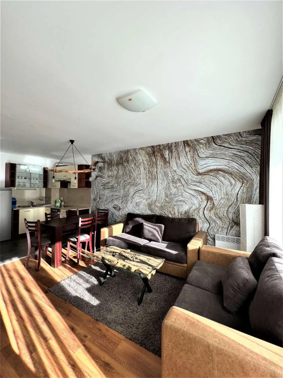 Local Stay Hotel, BW Signature Collection