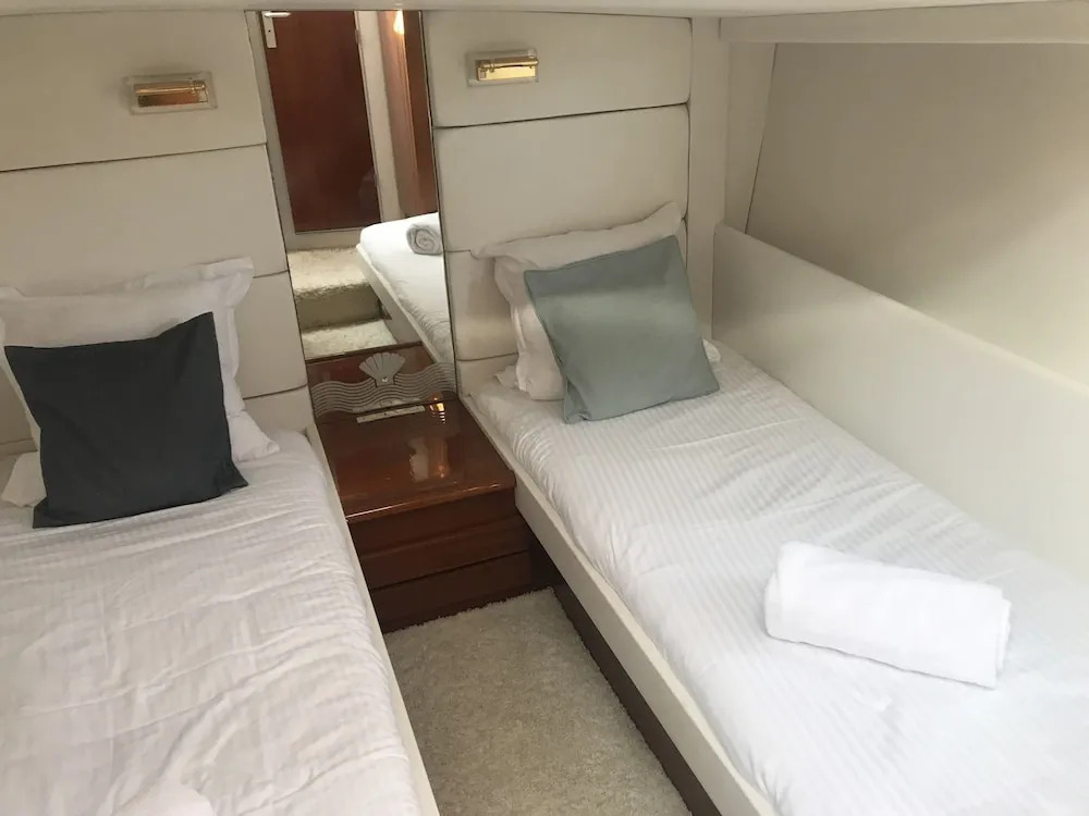 Bnb Marine