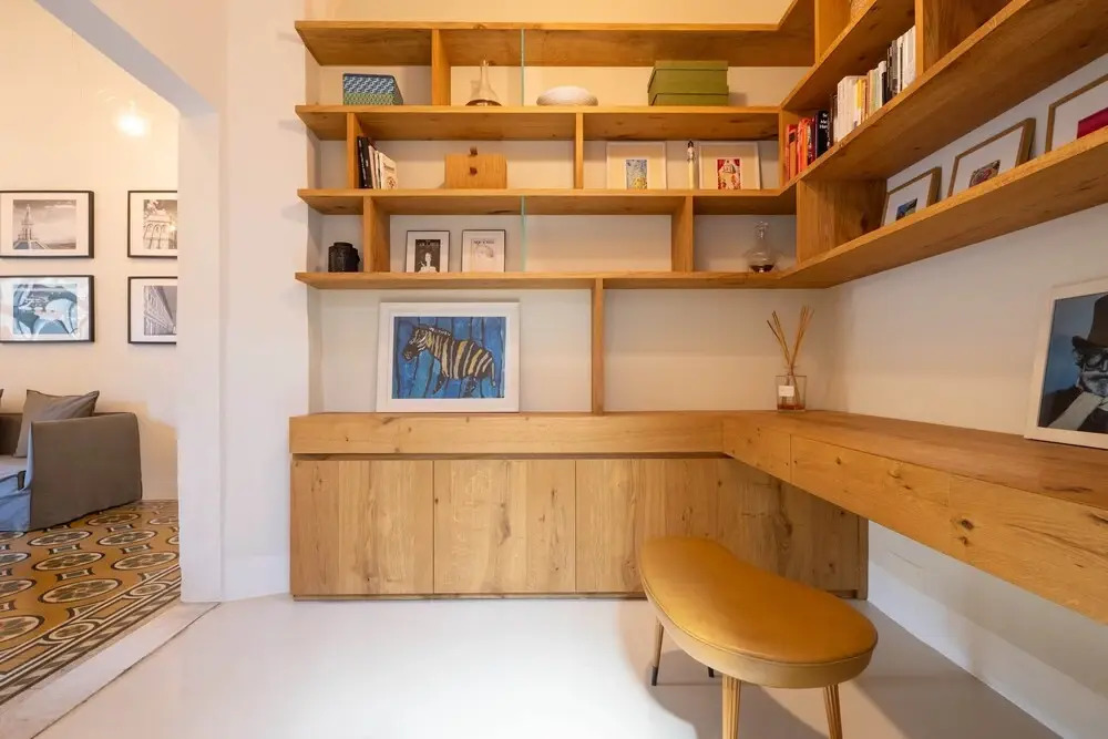 w Amazing 2BR in Centric in Florencia