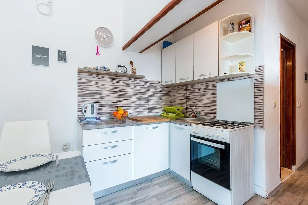 Apartment Ankica