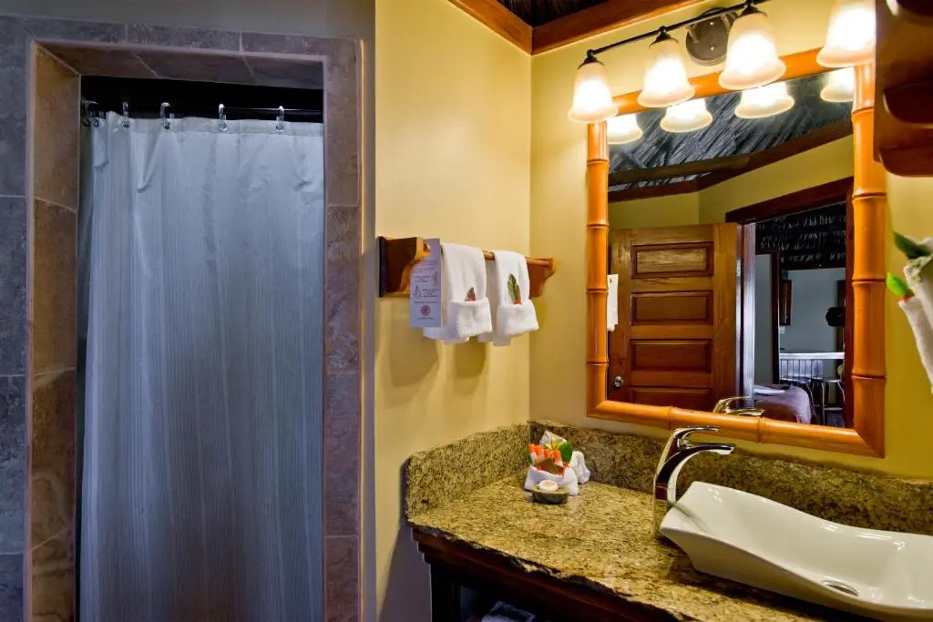 Ramons Village Resort