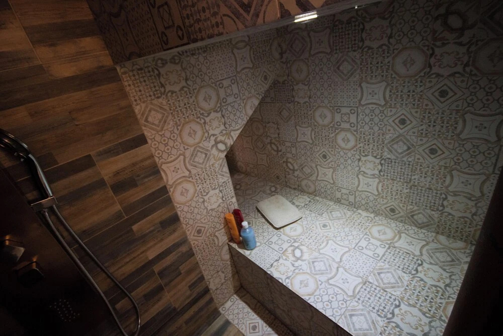 CasaRosada Healing and Wellness Retreat