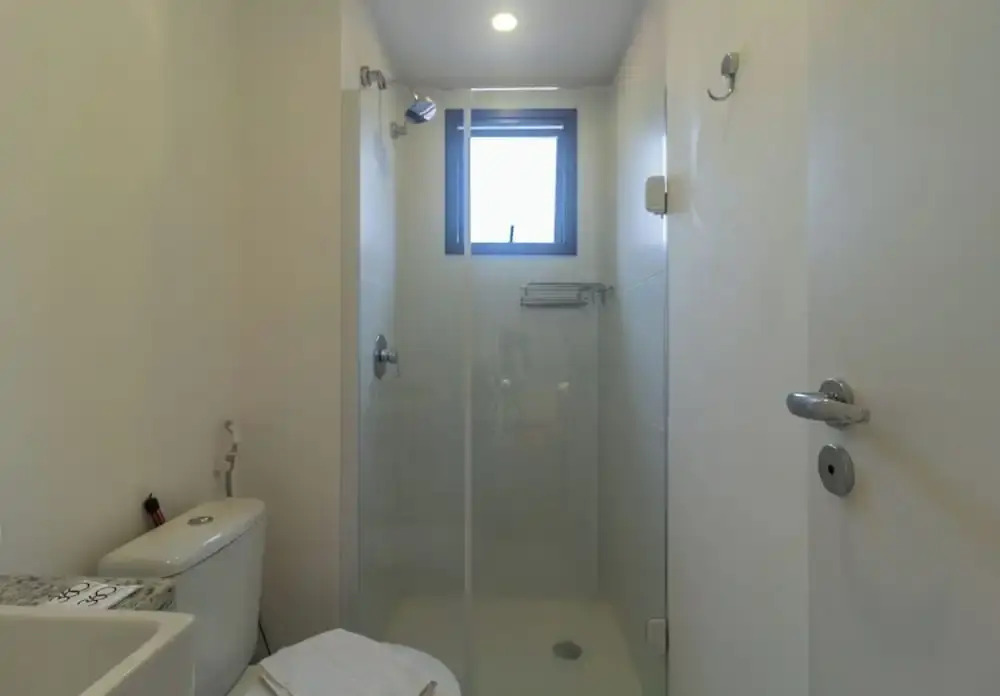 360 Klabin