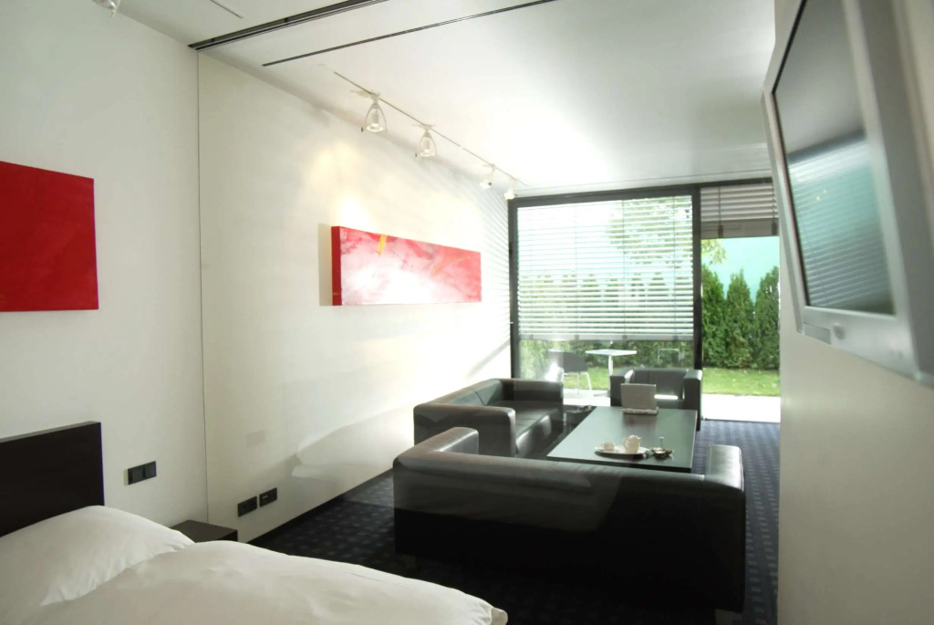 Ara Hotel Comfort