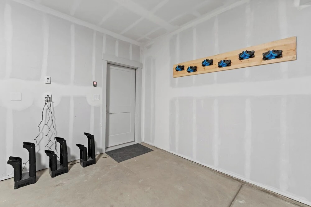 Camber Townhomes #C3