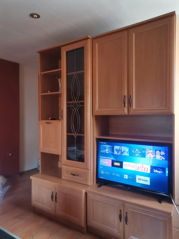 Studio Plovdiv Center