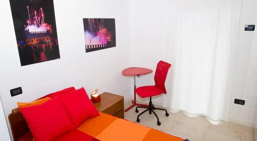 B&B Marostica