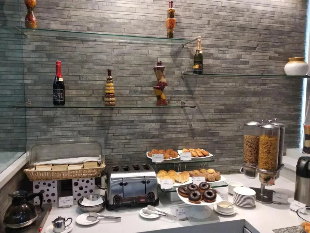 Royal Orchid Central Vadodara