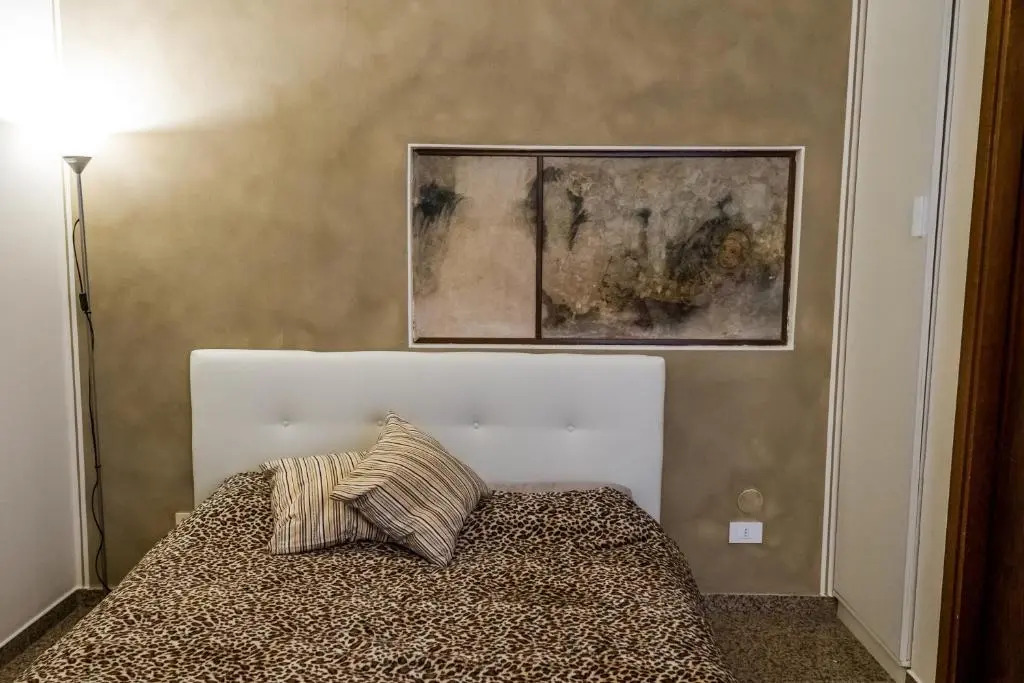 Suite Porta Borsari