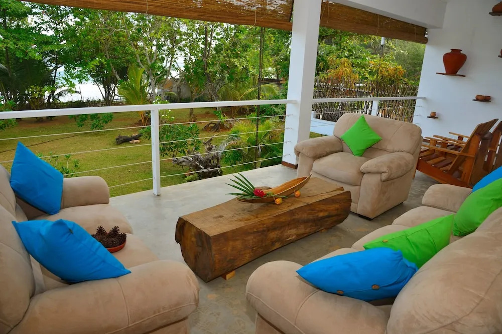 Soul Wellness and Ayurveda Resort-All Meals and Treatments Included