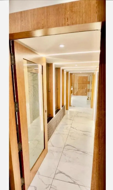 Click Hotel By Suba