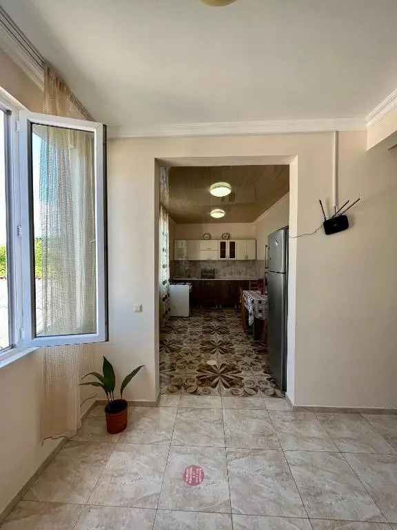 Ureki Beach Apartment