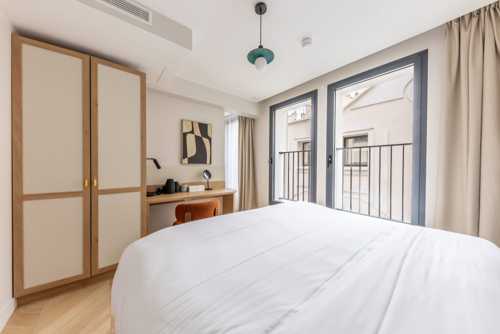 Hotel Le Pera