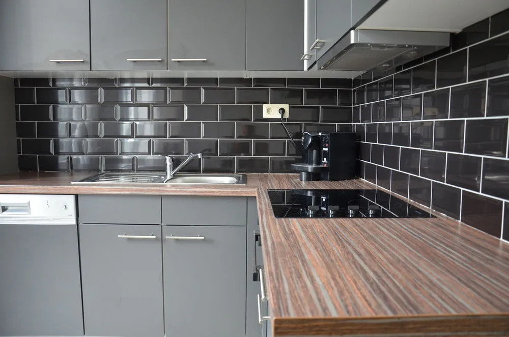 Amazing apartment Antwerp South