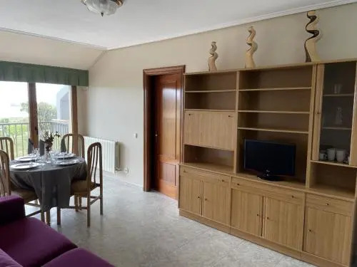 Apartamentos Gala