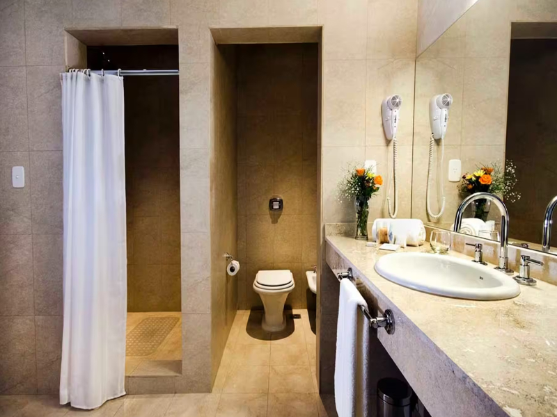 Days Inn by Wyndham Sierra de la Ventana