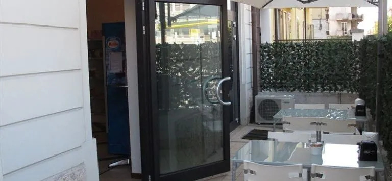 Verona Class ApartHotel "Residenze del Cuore"