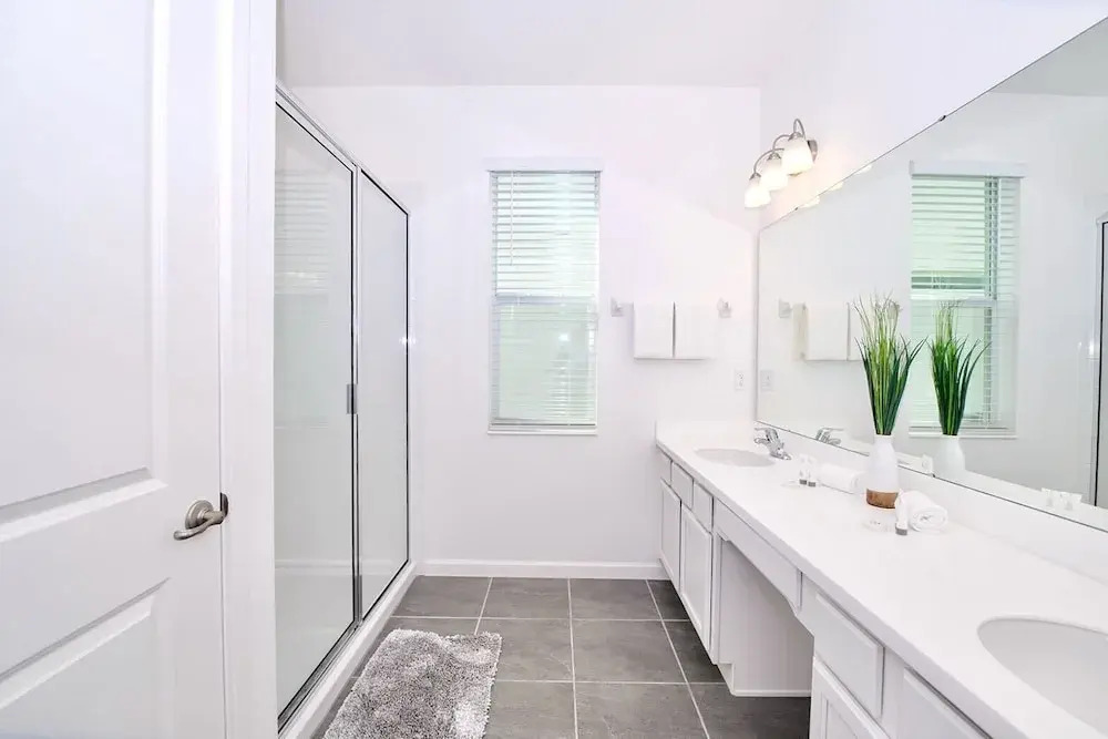 Upstay ResortHome PoolHotTub near Disney