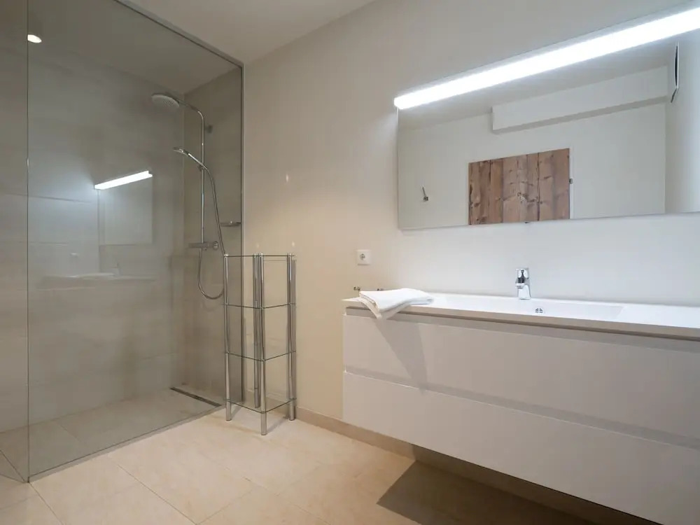 Charming Apartment in Gosau With Shared Sauna