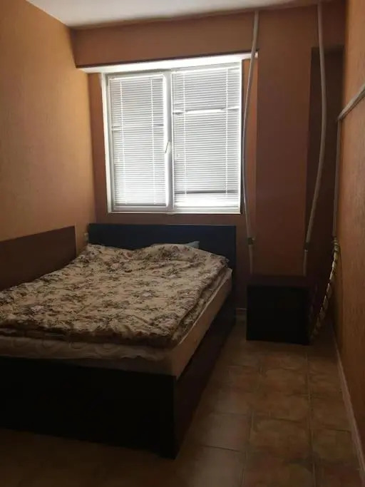 Amazing flat in Gudauri, 5 minutes walk to slopes!